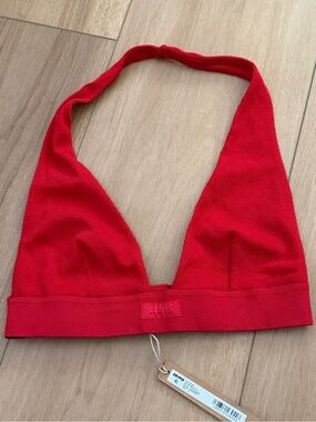 New Skims Bra S